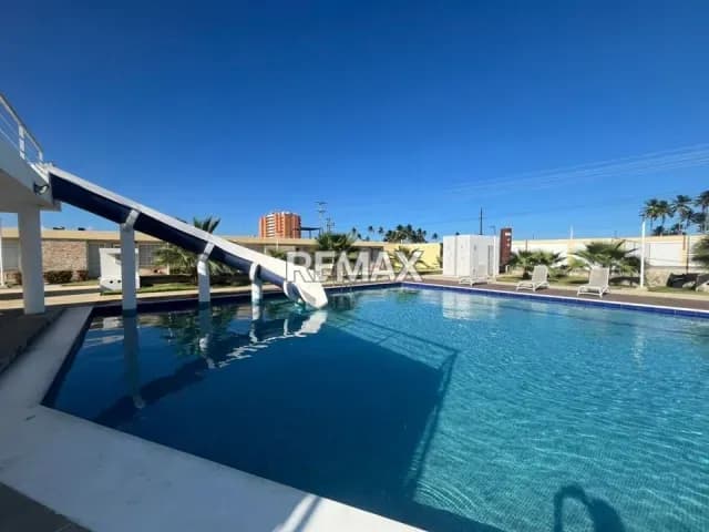 EN VENTA APARTAMENTO CON PATIO PRIVADO, LISTO PARA DISFRUTAR EN EL CONJUNTO MAS RECIENTE DE TUCACAS CARTAGO.