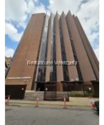 Oficina en venta - $185k