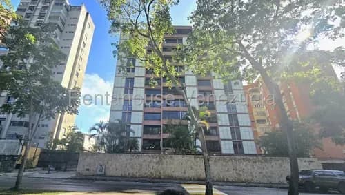 Santa Paula Apartamento Remodelado 26-6506 G.s.