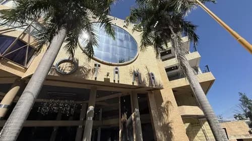 Alquiler De Oficina Corporativa En El Centro Comercial Otama En El Viñedo Valencia Mag224831 Clientes Solo Directos - Abtenerse Asesores Inmobiliaros