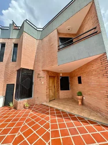 Se Vende Casa En Pueblo Nuevo