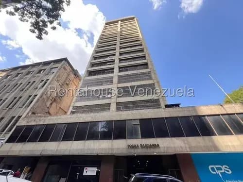 Local En Alquiler Altagracia Al26-15037
