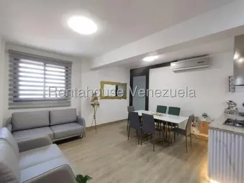 Lcda. Milagros Inmuebles Nazareth Apartamento En Venta En Barquisimeto Lara Zona Centro. Codigo Del Inmueble 26-16188 Economica Residencial Economico