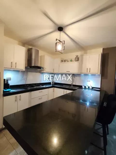 Apartamento urb Vista Verde