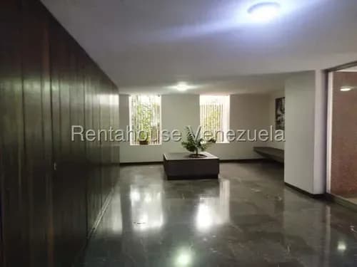 Venta De Apartamento / La Florida / Ls 26-9559 Yg