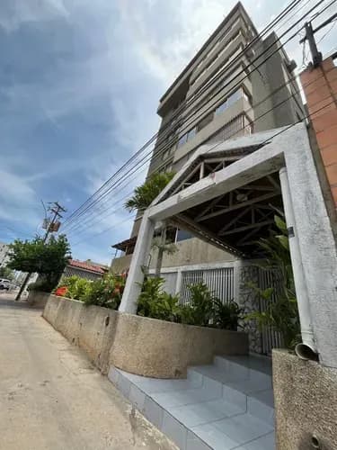 Remax Lider Vende Apartamento En Lecheria- Carmelo