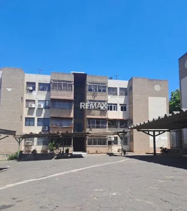 EN VENTA APARTAMENTO EN EL CONJUNTO RESIDENCIAL EL NAZARENO