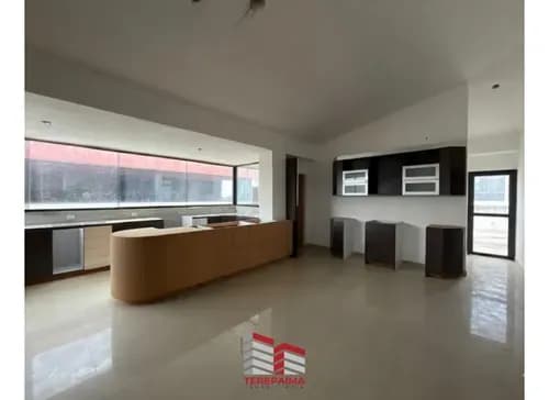 Penthouse En Venta Urb Las Salias