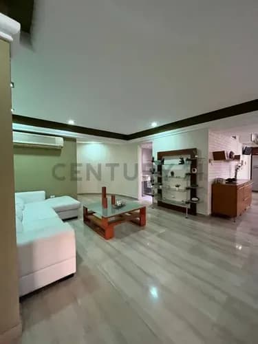Venta De Apartamento