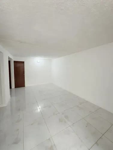 Vende Casa En Urb. La Granja, Las Quintas De Naguanagua. Estado Carabobo Jm