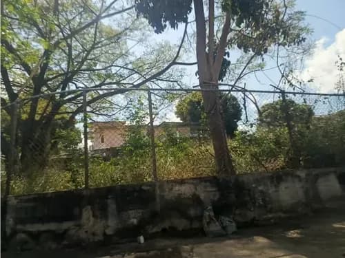 Terreno Trigal Sur Tcl T 9761298