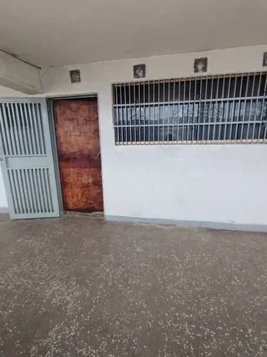 Apto 23 De Enero En Venta