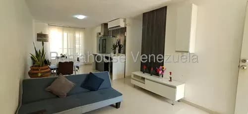 Apartamento Ubicado En Excelente Zona De Porlamar. Urb. Sabanamar, Excelente Condominio, Muy Cerca De La Playa La Caracola, Y Centros Comerciales, Excelente Condominio. Mas