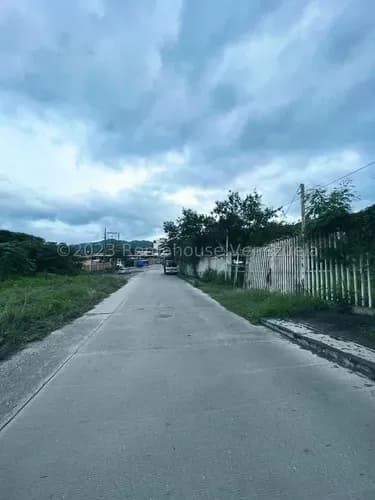 Venta De Terreno / El Marques / Ls 26-11730 Yg
