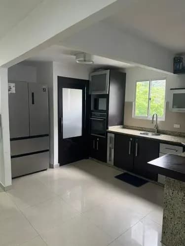 Penthouse Moderno En Venta En San Diego, Residencias Terrazas De San Diego - Atmlf