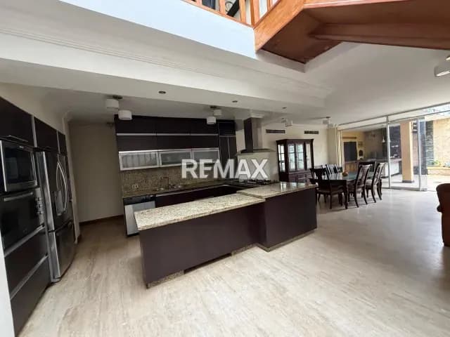 Se Vende lindo y acogedor Town House, Urbanización Princesa Isabela, Juanico, Maturín