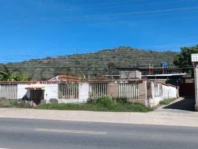 Casa en venta - $58k