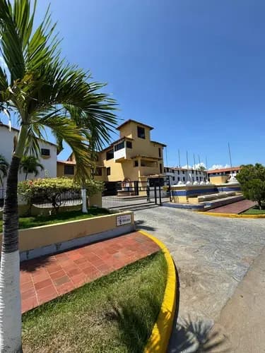 Puerto Banus