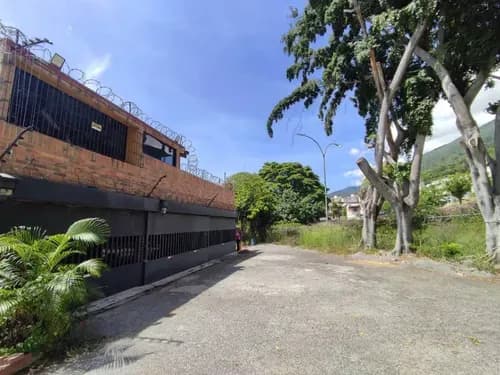 Quinta Sebucan Privada 412m2 Planta Electrica Pozo Agua / Cliente Directo / Lt
