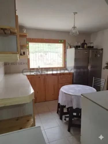 Venta De Casa