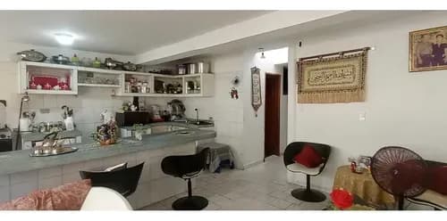 Casa En Venta Ubicada En Valles De Camoruco Hs-10011546