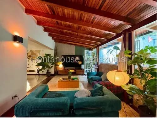 Casa En Venta,alto Prado Mls #26-20282