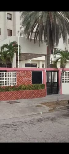 Costa Azul Apto/quinta 184 M2 Venta, Excelente Ubicación, 3 Ascensores, Hermosa Terraza