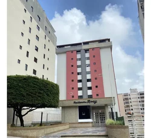 Apartamento Ph Duplex 302 M² Urb. Las Minas San Antonio De Los Altos