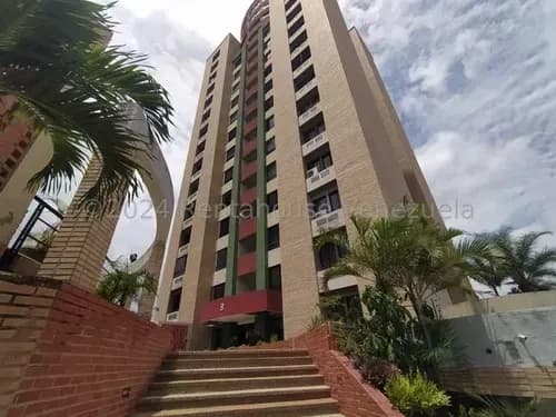 Lcda. Milagros Carrasquel Apartamento Venta Barquisimeto Lara Zona Este Del Este Economica Residencial Economico Código Inmobiliaria Rent-a-house 26-6423