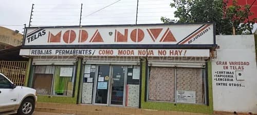 Local Comercial En Venta En La Limpia Mls #24-4132 Yh