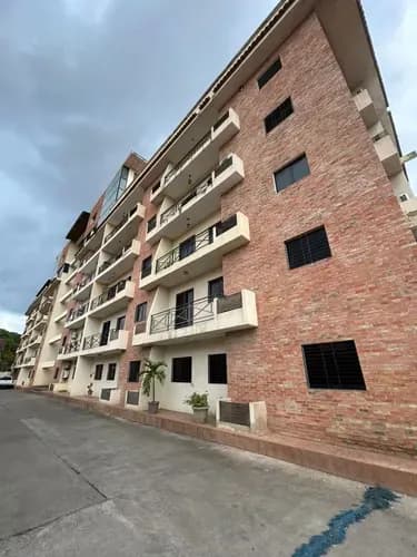 Apartamento Res Limón Country Obra Blanca,carmen N