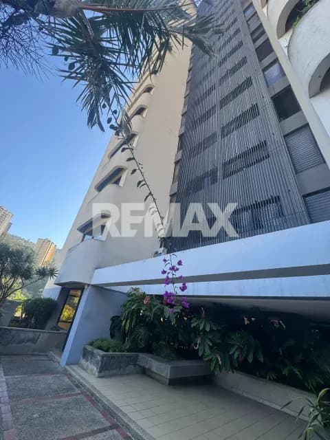 Venta apartamento Alto Prado