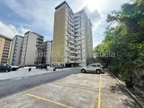 Muy Negocible. Estupenda Oportunidad De Apartamento En Venta Ubicado En San Luis, Para Adecuar Al Gusto De Acuerdo A Sus Necesidades. Mfl 2620095