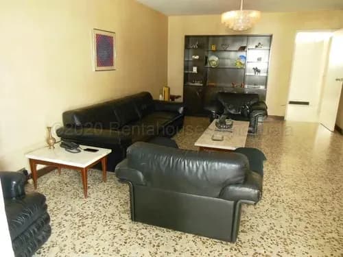 Casa En Venta San Bernardino Ms# 24-21830 Gn