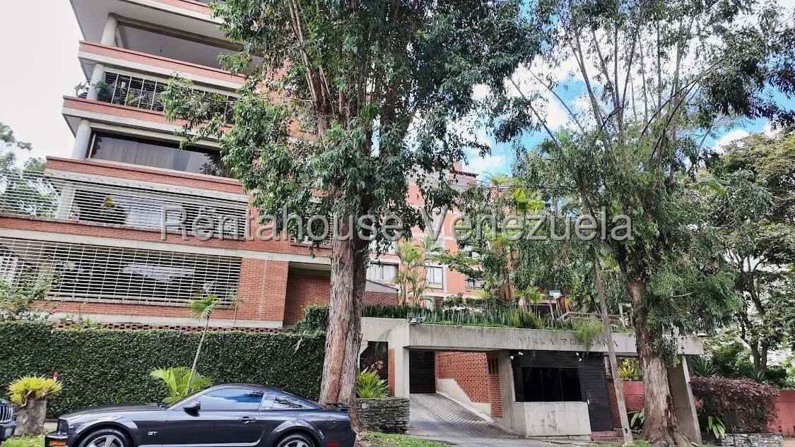 Apartamento en venta - $350k