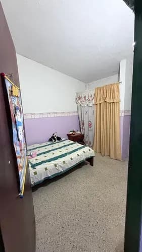 Venta De Casa En Altos De Paramillo - Urbanización Privada