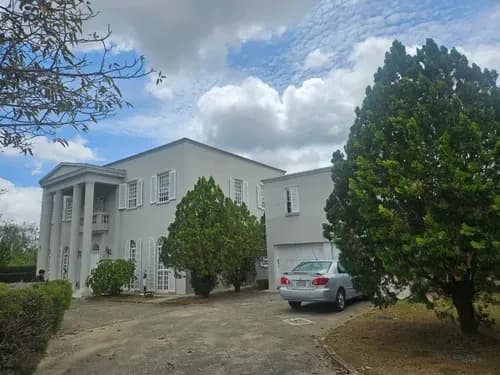 Hermosa, Confortable Casa Quinta Urb La Lagunita Country Club. Mr