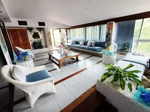 En Venta Ph De Lujo Macaracuay | 291m2 | 3 Hab | Terraza Panorámica - Calle Chacao