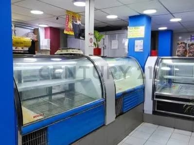Otro en venta - $22k
