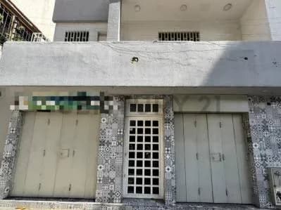 Local comercial en alquiler
