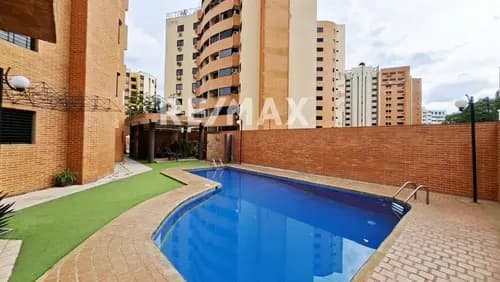 Wc Apartamento En Venta En Mañongo Naguanagua C332245