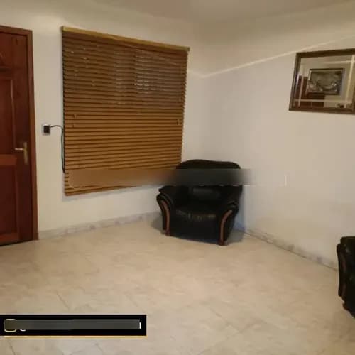En Venta Hermosa Quinta Con Excelente Distribución 550 Mts2, Los Corales, La Guaira Ref 231