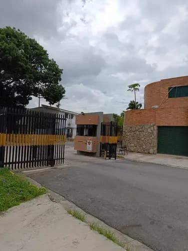 *solo Clientes* Terreno Residencial Trigal Norte. Calle Cerrada Con Vigilancia Zona De Alta Revalorizacion