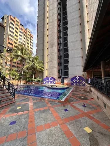 Alquilo Apartamento En La Granja Conjunto Balcones Del Norte Mv