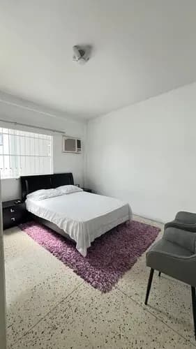 ¡casa Remodelada En Alquiler! Ubicada En El Trigal Ideal Para Quienes Buscan Tener Acceso A Colegios, Supermercados, Farmacias, Y Autopista A 2 Minutos. An