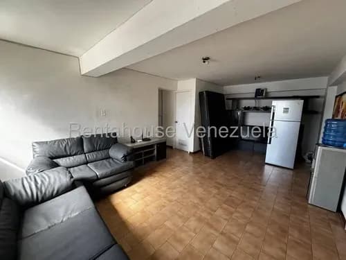 Te Lo Tengo Apartamento En Venta En San Martin Mls #26-17347 Leslie Cog
