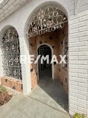 casa en venta en urb villas antillanas