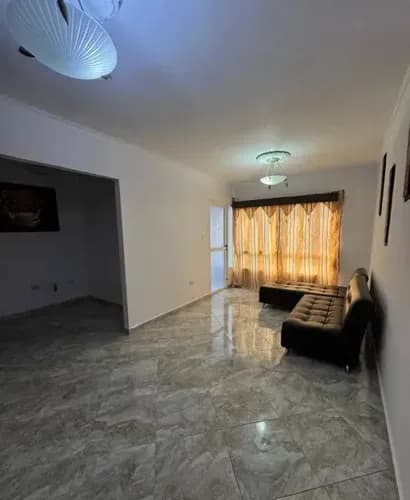 Mariana Vende Apartamento En Paso Real San Diego Wilmer