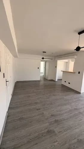 Apartamento En Venta La Trigaleña Valencia. Cerca De Zona Comercial, Colegios, Gimnasio Y Universidades. Con Fácil Acceso A La Autopista Y Vías Principales. Dapo