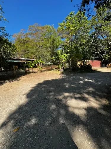 Venta Terreno Urb. Agua Blanca Con Zonificacion Comercial Y Residencial Im 2305